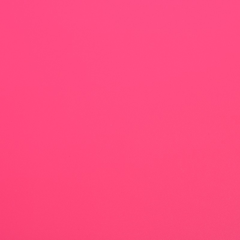 HX30SCH10S - Super Chrome Rose Satin